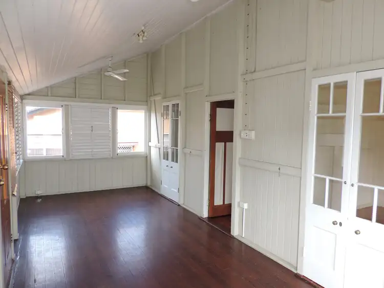 Sixth view of Homely house listing, 2 EIGHTH AVENUE, South Townsville QLD 4810