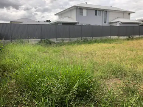 Third view of Homely land listing, 8 Pinnacle Circuit, Heathwood QLD 4110