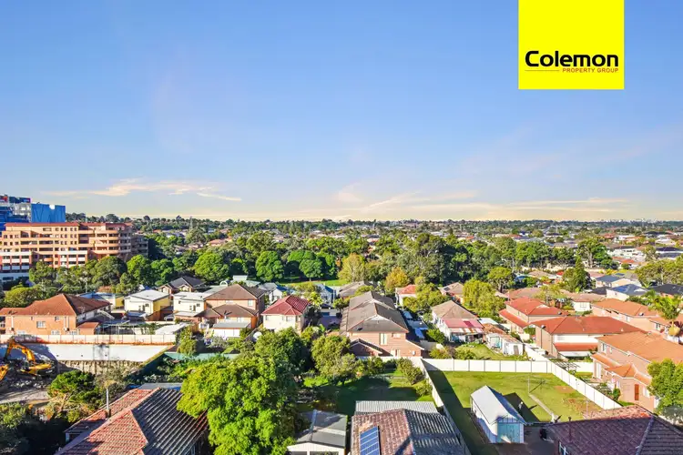 Main view of Homely apartment listing, Address available on request