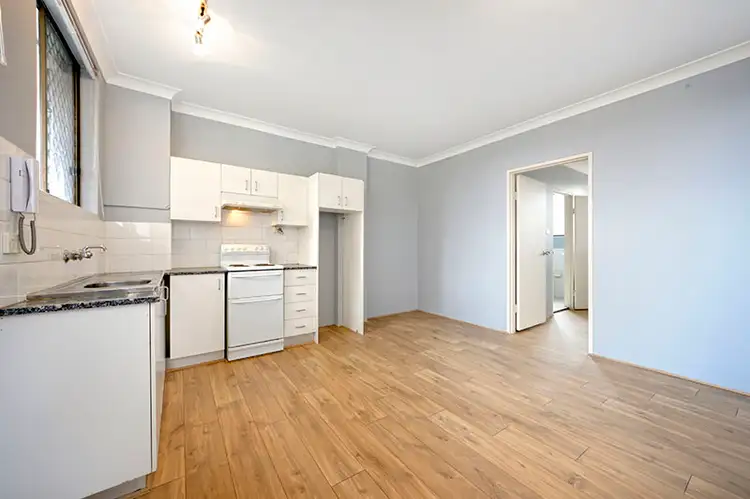 Fourth view of Homely apartment listing, 7/134-138 Redfern Street, Redfern NSW 2016