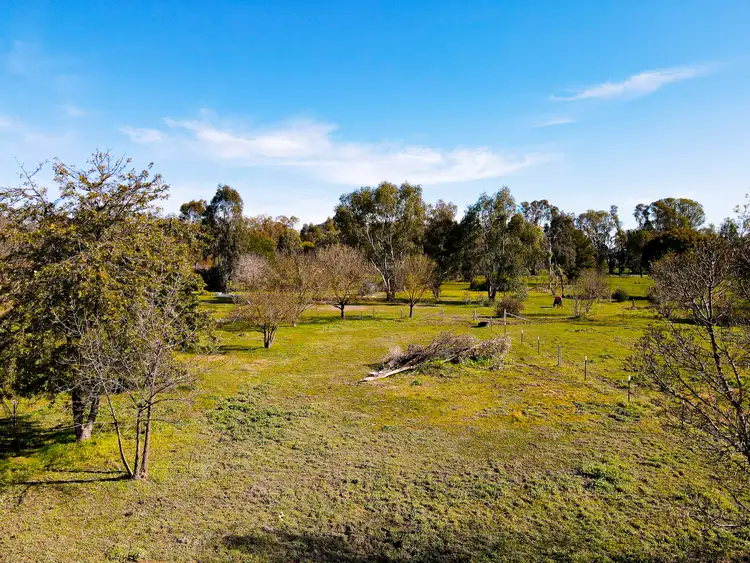 Third view of Homely rural property listing, 6 Toohey Street, Baddaginnie VIC 3670