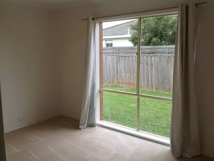 Second view of Homely house listing, 22 Dartmoor Drive, Cranbourne East VIC 3977
