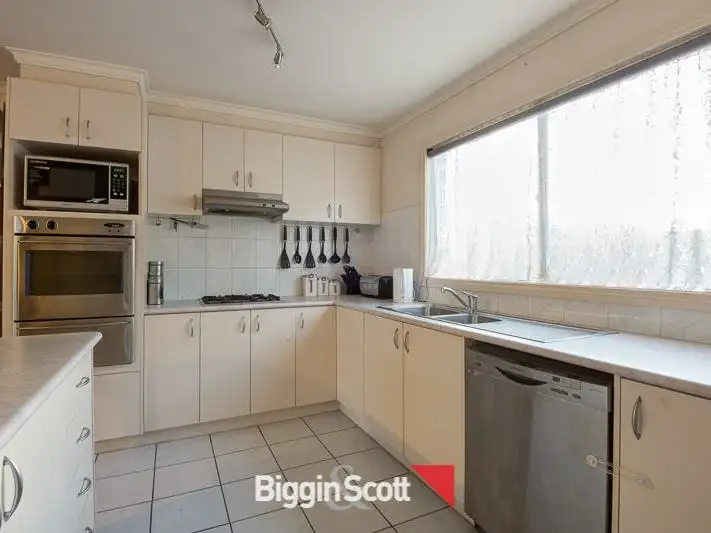 Fifth view of Homely house listing, 22 Dartmoor Drive, Cranbourne East VIC 3977