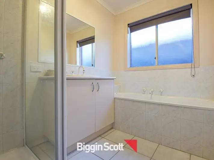 Seventh view of Homely house listing, 22 Dartmoor Drive, Cranbourne East VIC 3977