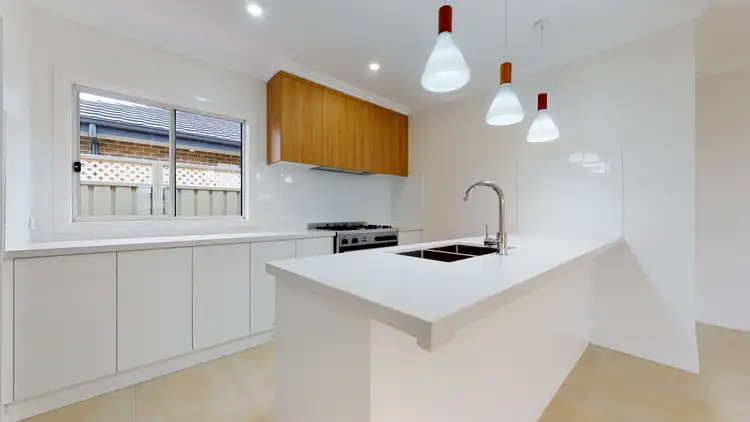 Fifth view of Homely house listing, 10 Ivy Court, Dubbo NSW 2830