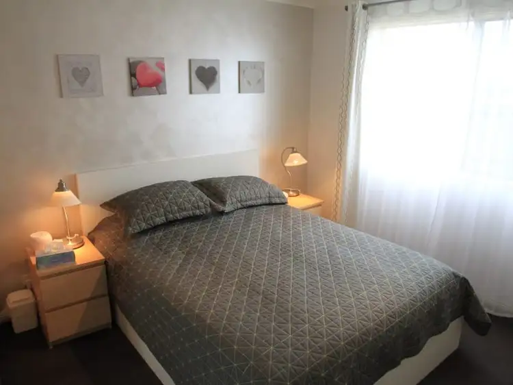 Sixth view of Homely house listing, 6 Carmody Court, Cranbourne VIC 3977