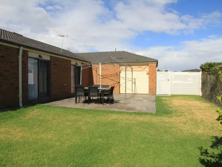 Seventh view of Homely house listing, 6 Carmody Court, Cranbourne VIC 3977