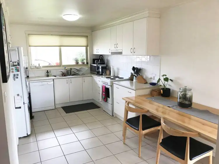 Third view of Homely house listing, 27 Victoria Street, Trentham VIC 3458