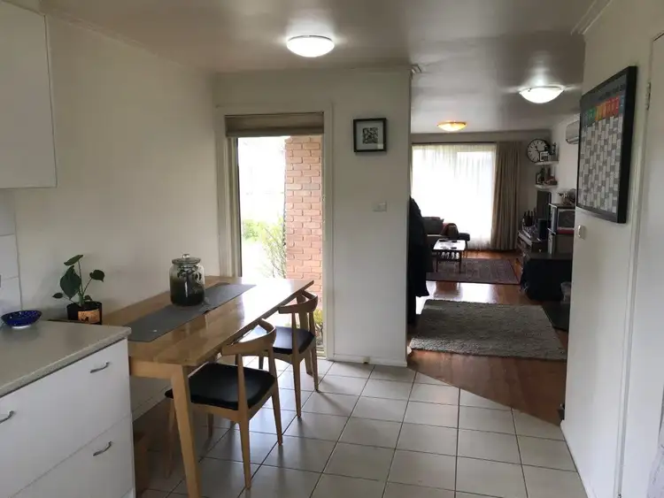 Sixth view of Homely house listing, 27 Victoria Street, Trentham VIC 3458