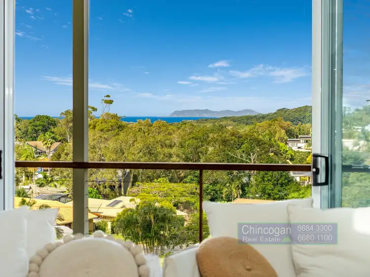 6 Kumbellin Glen, Ocean Shores NSW 2483