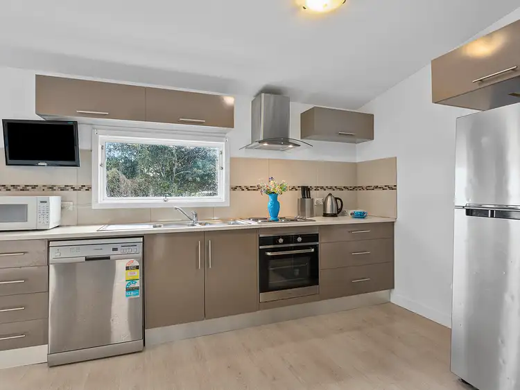 Third view of Homely house listing, 92 Third Avenue, Rosebud VIC 3939