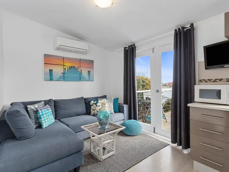 Fourth view of Homely house listing, 92 Third Avenue, Rosebud VIC 3939