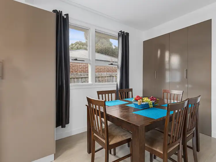 Fifth view of Homely house listing, 92 Third Avenue, Rosebud VIC 3939