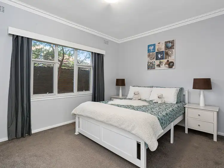 Sixth view of Homely house listing, 92 Third Avenue, Rosebud VIC 3939