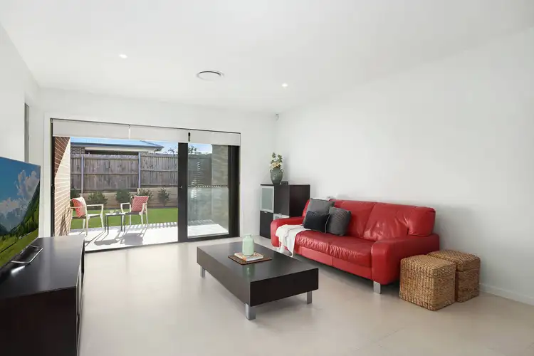 Sixth view of Homely house listing, 18 Bosal Street, Box Hill NSW 2765