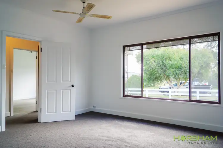 Second view of Homely house listing, 31 Church Street, Goroke VIC 3412