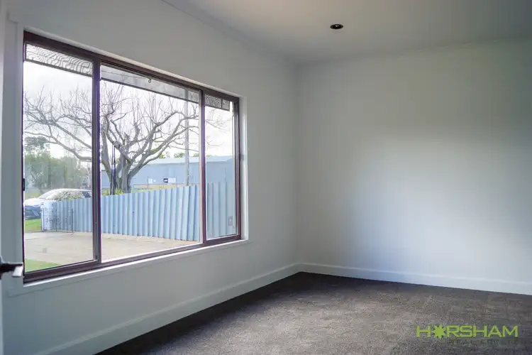 Third view of Homely house listing, 31 Church Street, Goroke VIC 3412