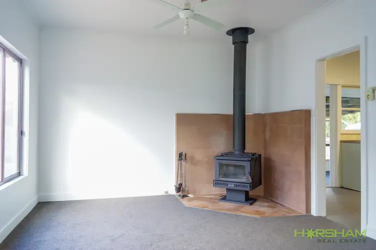 Fourth view of Homely house listing, 31 Church Street, Goroke VIC 3412