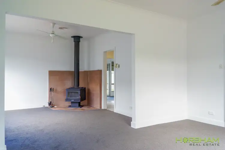 Fifth view of Homely house listing, 31 Church Street, Goroke VIC 3412