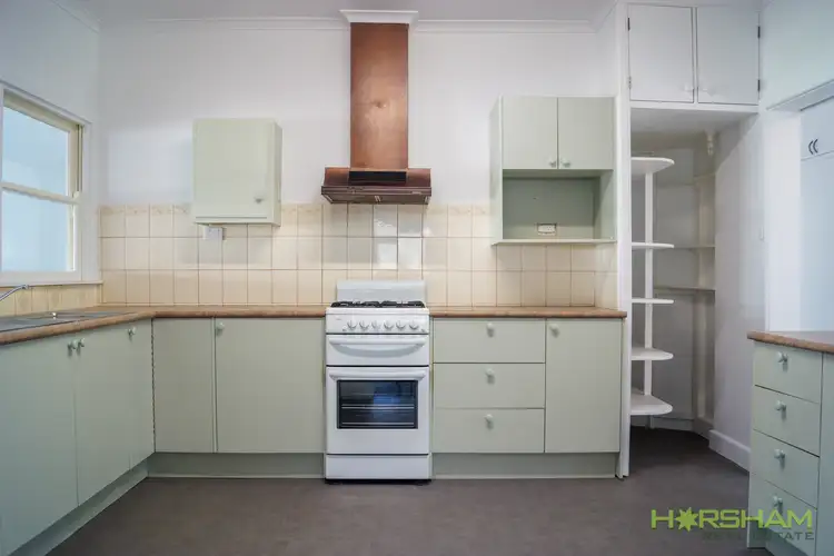 Sixth view of Homely house listing, 31 Church Street, Goroke VIC 3412