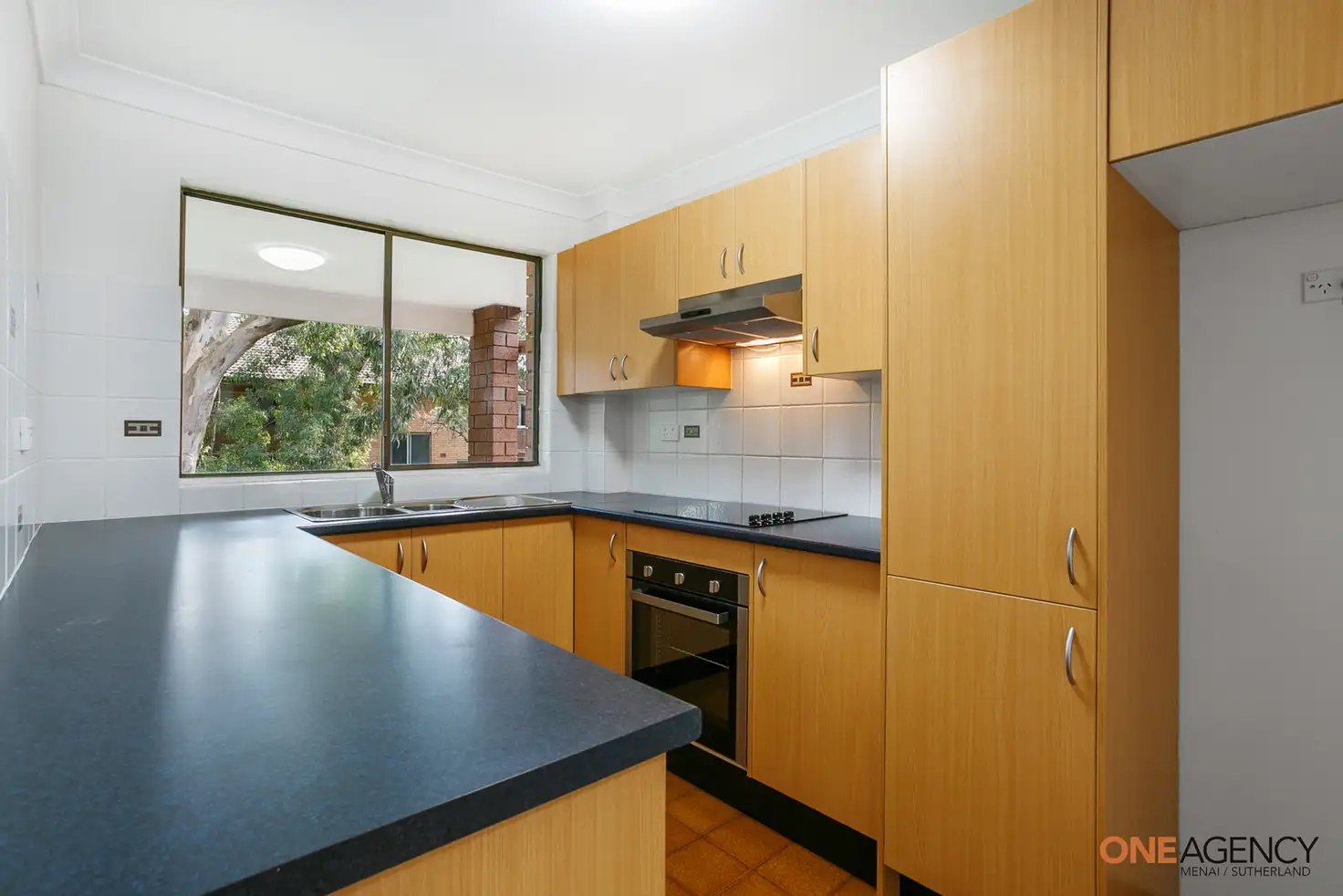 Main view of Homely apartment listing, 29/63-69 Auburn Street, Sutherland NSW 2232