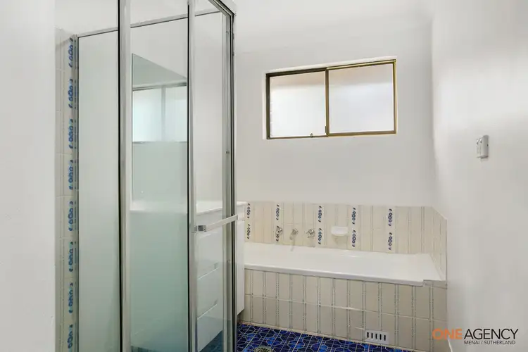 Sixth view of Homely apartment listing, 29/63-69 Auburn Street, Sutherland NSW 2232