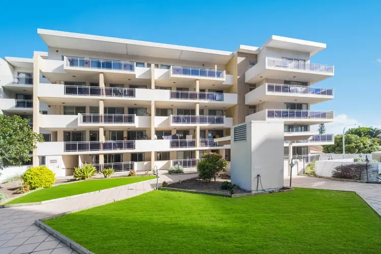 106/20-26 Innesdale Road, Wolli Creek NSW 2205