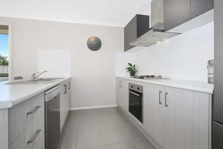 Fourth view of Homely house listing, 10 Fay Street, Lavington NSW 2641