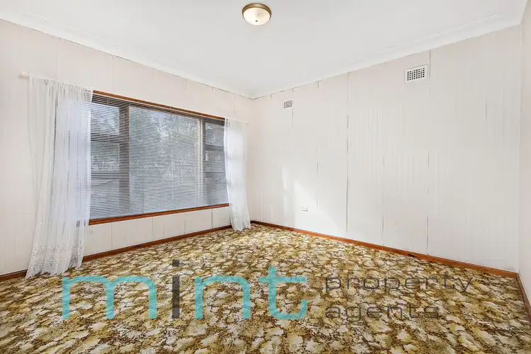 Sixth view of Homely house listing, 38 Shirley Avenue, Roselands NSW 2196