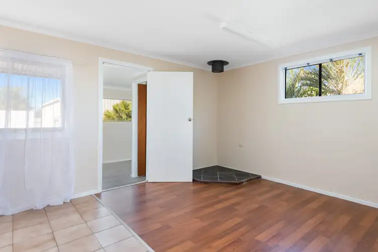 Third view of Homely house listing, 76 Clancy Street, Boulder WA 6432