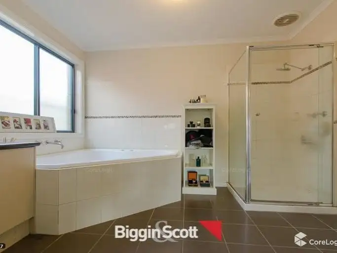 Third view of Homely house listing, 7 Violet Way, Cranbourne VIC 3977
