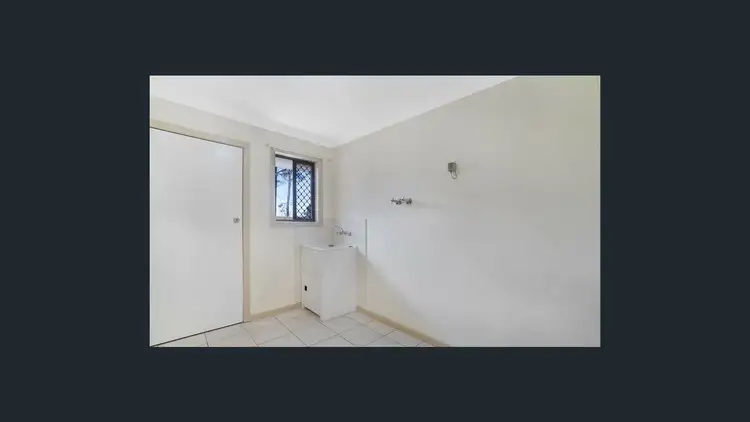 Third view of Homely house listing, 36 Richards Street, Loganlea QLD 4131