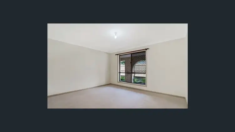 Fifth view of Homely house listing, 36 Richards Street, Loganlea QLD 4131