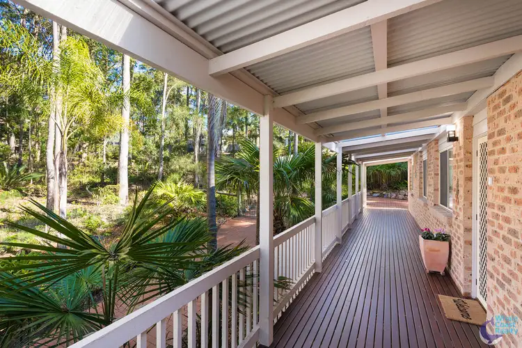 Third view of Homely house listing, 20 Eucalyptus Drive, Dalmeny NSW 2546
