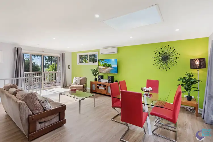 Fourth view of Homely house listing, 20 Eucalyptus Drive, Dalmeny NSW 2546