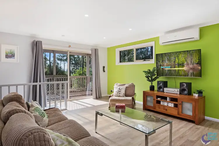 Fifth view of Homely house listing, 20 Eucalyptus Drive, Dalmeny NSW 2546
