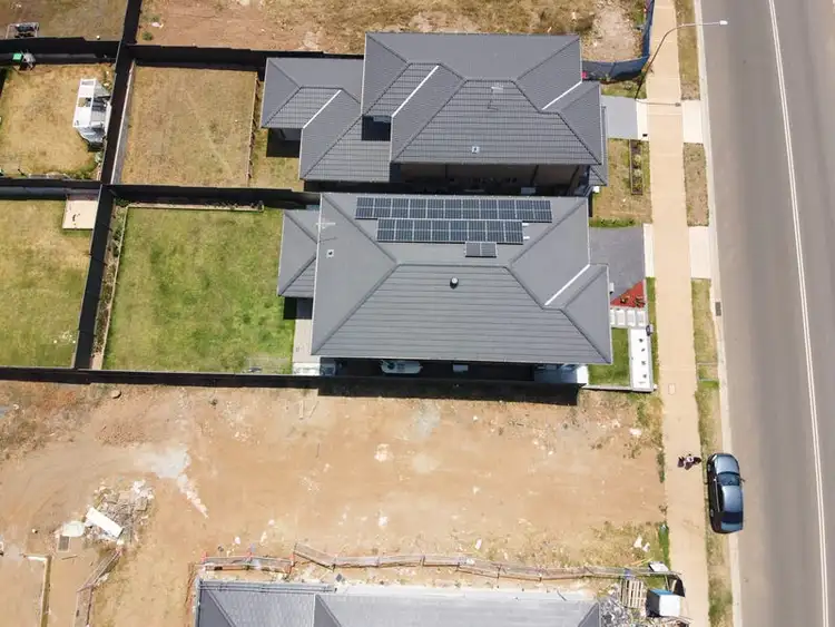 LOT 4/72-78 Terry Road, Box Hill NSW 2765