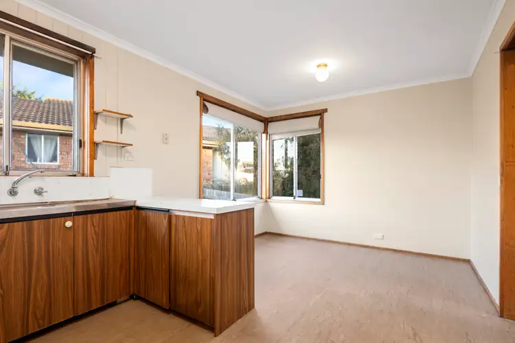 Fifth view of Homely house listing, 2 Leeander Crescent, Ravenswood TAS 7250