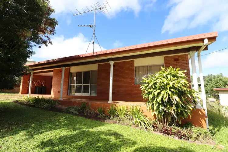 Main view of Homely house listing, 13 CUMBRIAN AVENUE, Atherton QLD 4883