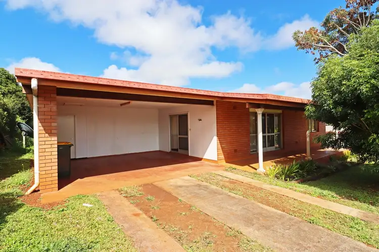 Second view of Homely house listing, 13 CUMBRIAN AVENUE, Atherton QLD 4883