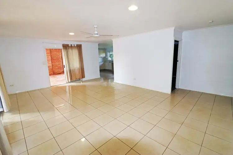 Third view of Homely house listing, 13 CUMBRIAN AVENUE, Atherton QLD 4883