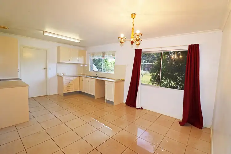 Fourth view of Homely house listing, 13 CUMBRIAN AVENUE, Atherton QLD 4883