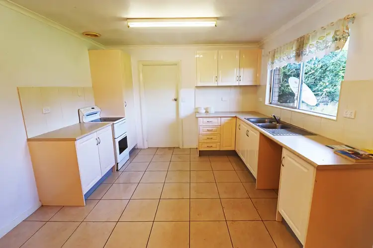 Fifth view of Homely house listing, 13 CUMBRIAN AVENUE, Atherton QLD 4883