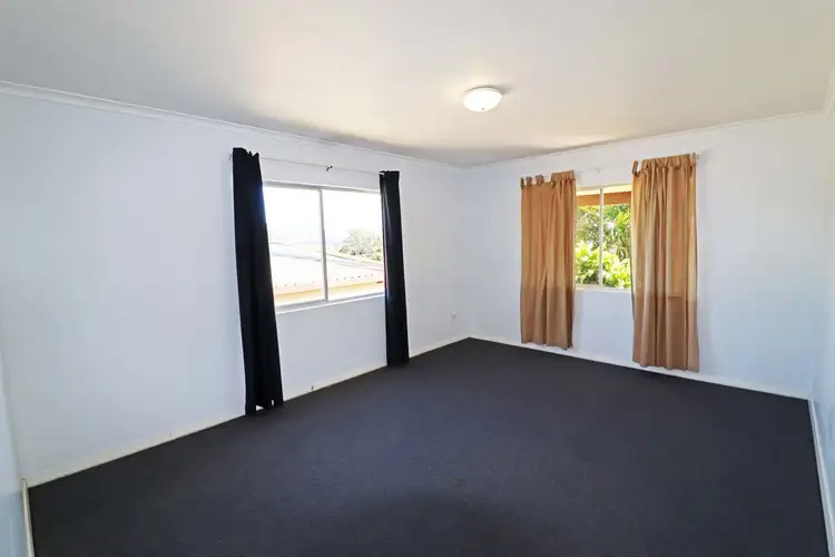 Sixth view of Homely house listing, 13 CUMBRIAN AVENUE, Atherton QLD 4883
