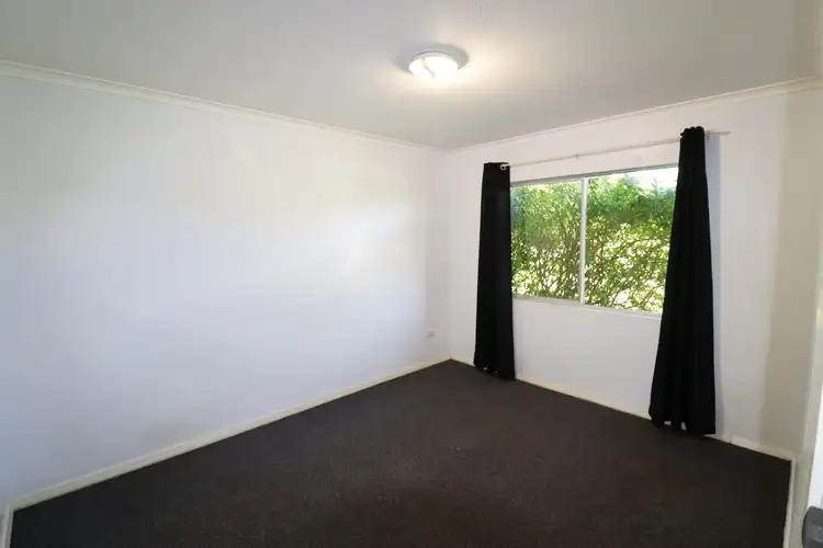 Seventh view of Homely house listing, 13 CUMBRIAN AVENUE, Atherton QLD 4883