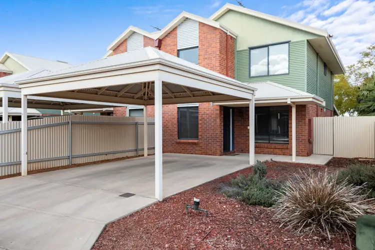 19/35 Premier Street, Hannans WA 6430