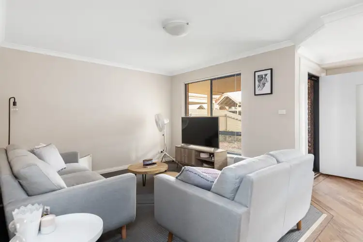 Fifth view of Homely townhouse listing, 19/35 Premier Street, Hannans WA 6430