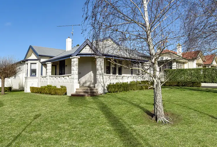 Main view of Homely house listing, 73 Bay Road, Mount Gambier SA 5290