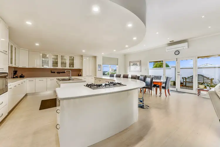 Second view of Homely house listing, 73 Bay Road, Mount Gambier SA 5290