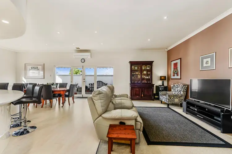 Third view of Homely house listing, 73 Bay Road, Mount Gambier SA 5290